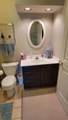 4966 Sherman Avenue - Photo 45