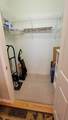 4966 Sherman Avenue - Photo 46