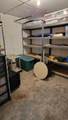 4966 Sherman Avenue - Photo 48