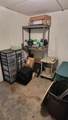 4966 Sherman Avenue - Photo 49