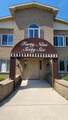 4966 Sherman Avenue - Photo 5