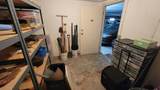 4966 Sherman Avenue - Photo 50