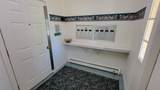 4966 Sherman Avenue - Photo 52