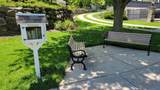 4966 Sherman Avenue - Photo 55