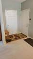 4966 Sherman Avenue - Photo 6