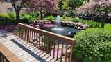 4966 Sherman Avenue - Photo 64