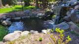 4966 Sherman Avenue - Photo 68