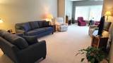 4966 Sherman Avenue - Photo 8