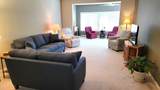 4966 Sherman Avenue - Photo 9