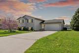 3900 Teal Lane - Photo 1