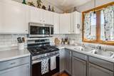 3900 Teal Lane - Photo 12