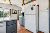 3900 Teal Lane - Photo 14