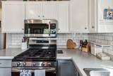 3900 Teal Lane - Photo 16