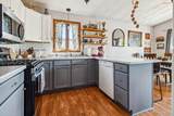 3900 Teal Lane - Photo 17