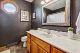 3900 Teal Lane - Photo 18