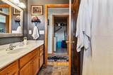 3900 Teal Lane - Photo 19