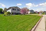 3900 Teal Lane - Photo 2