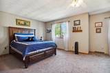 3900 Teal Lane - Photo 21