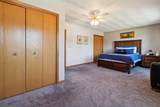 3900 Teal Lane - Photo 22