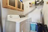 3900 Teal Lane - Photo 23