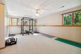 3900 Teal Lane - Photo 24