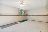 3900 Teal Lane - Photo 25