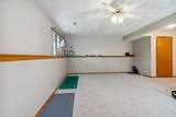 3900 Teal Lane - Photo 26