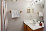3900 Teal Lane - Photo 27