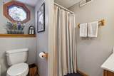 3900 Teal Lane - Photo 28