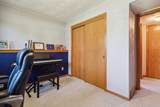 3900 Teal Lane - Photo 29
