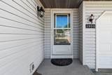 3900 Teal Lane - Photo 3