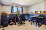 3900 Teal Lane - Photo 30