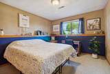 3900 Teal Lane - Photo 31