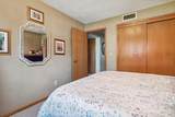 3900 Teal Lane - Photo 32