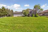 3900 Teal Lane - Photo 33