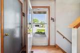 3900 Teal Lane - Photo 4