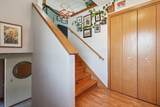 3900 Teal Lane - Photo 5