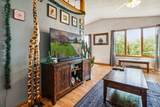 3900 Teal Lane - Photo 7