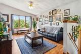 3900 Teal Lane - Photo 8
