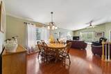 928 Saddle Ridge - Photo 13