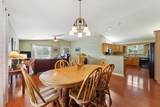 928 Saddle Ridge - Photo 14