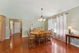 928 Saddle Ridge - Photo 15