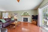 928 Saddle Ridge - Photo 17