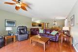 928 Saddle Ridge - Photo 18
