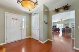 928 Saddle Ridge - Photo 19