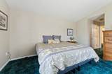 928 Saddle Ridge - Photo 21