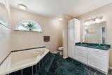 928 Saddle Ridge - Photo 23