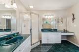 928 Saddle Ridge - Photo 24