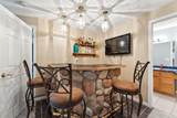 928 Saddle Ridge - Photo 25