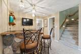 928 Saddle Ridge - Photo 26